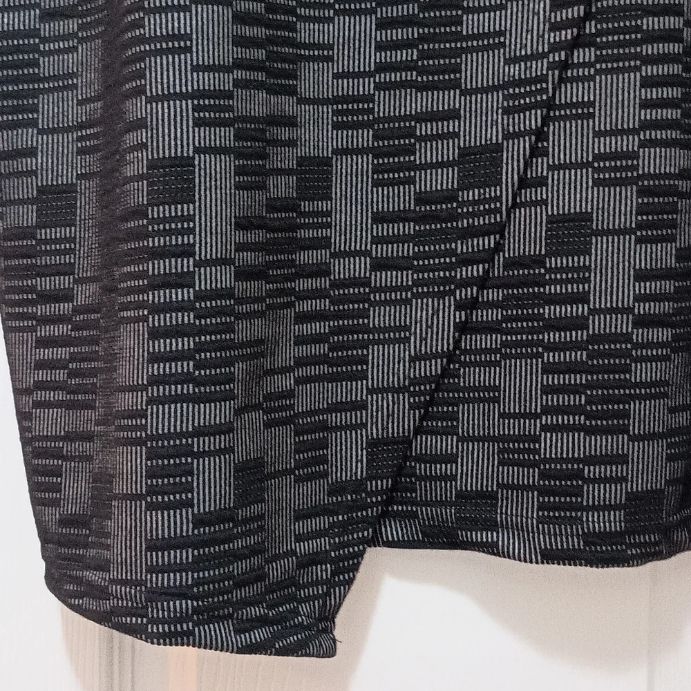 Anthropologie size large